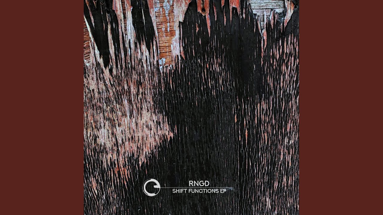 Watch 30sec (Original Mix) on YouTube Watch 30sec (Original Mix) on YouTube