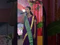 Mohe Mor Banaiyo Radha #harekrishna #khirodkirtan #mahakal #gitanamkirtan #yt #krishnasong