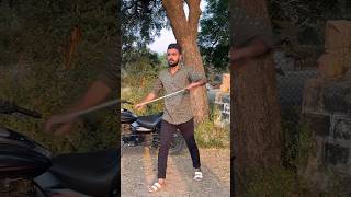 Ay Merd e Mujahid Teri Yalghar Kahan Hai #status #trending #viralvideo #videostatus