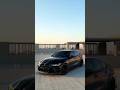 let me scan your heart x bmw edit🔥 #automobile #bmw #bmwfans #car #edit #ytshorts #shorts #cinematic