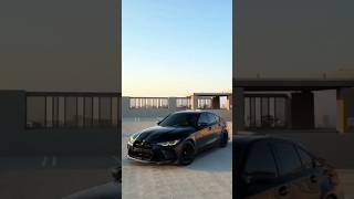 let me scan your heart x bmw edit🔥 #automobile #bmw #bmwfans #car #edit #ytshorts #shorts #cinematic