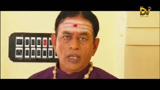 Aasami Tamil Full Movie Part - 2 Shakeela, Aarthi