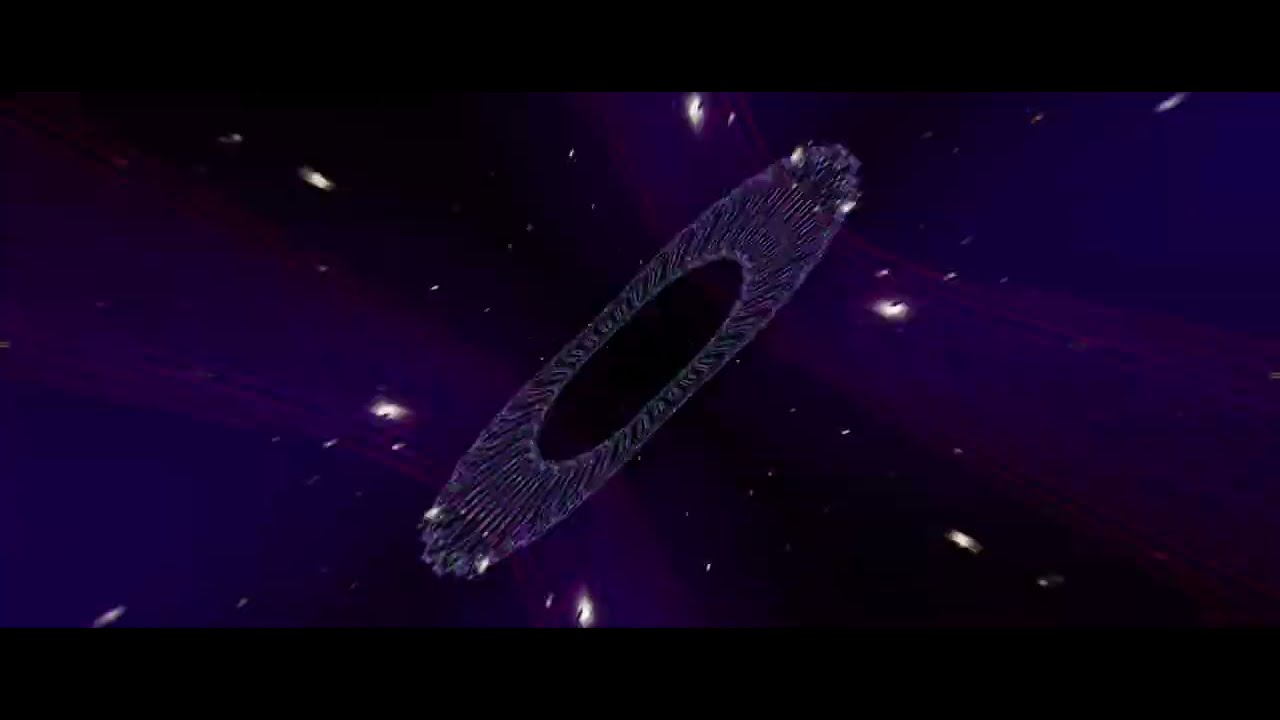 Эмбиентная музыка, жанр атмосфера #музыка - YouTube