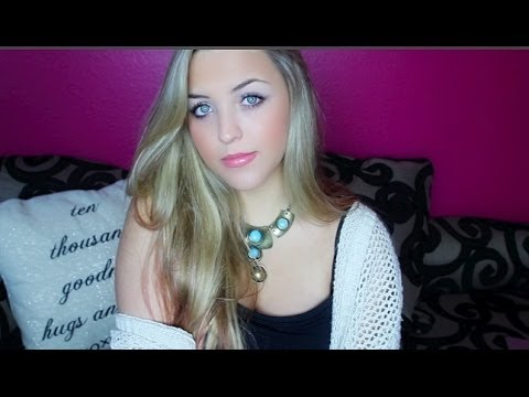 Costa Rica the country with the most beautiful women in the world. from YouTube · Duration: 6 minutes 39 seconds Costa Rica the country with the most beautiful women in the world. from YouTube · Duration: 6 minutes 39 seconds