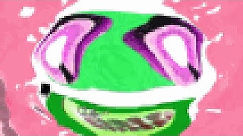 Klasky Csupo in G-Major 34 | AVS Video Editor Instructions