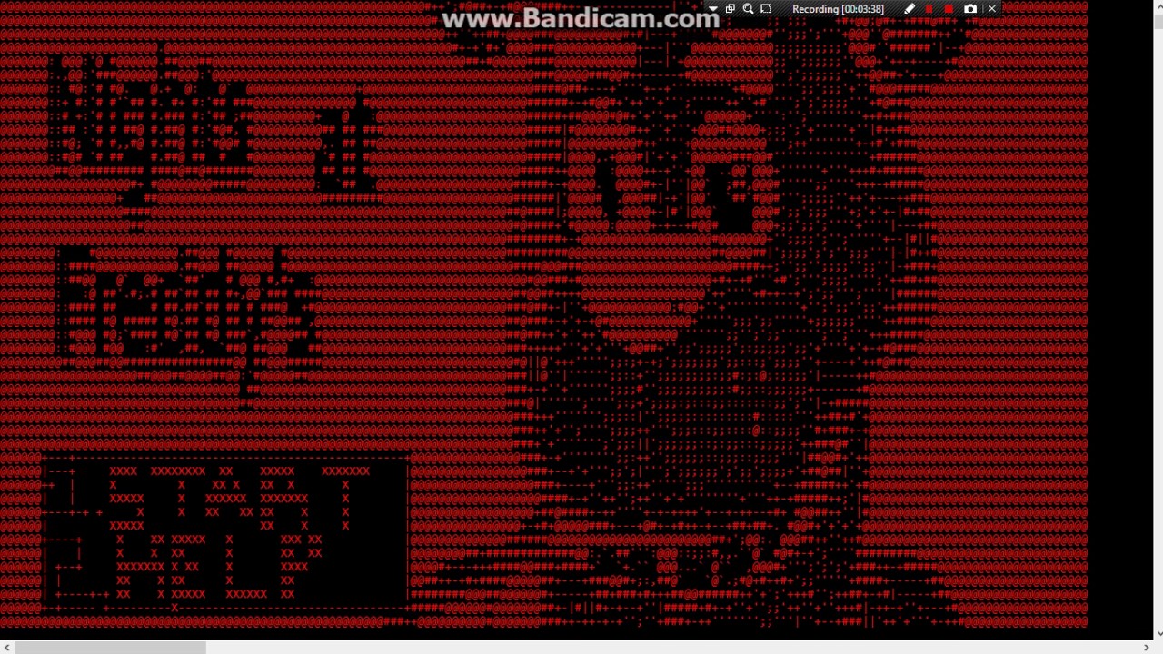 What Is Fnaf Coded In