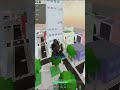 Yeeeeeet (Roblox)  #roblox  #gaming