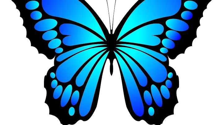 Funeral Service Livestream - Linda Gene Boswell