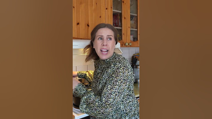 Är era föräldrar också så här? #humor #pappor #mammor #farsan #familj #gäster #fyp