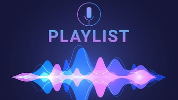 Playlist shortcut key in KM Player