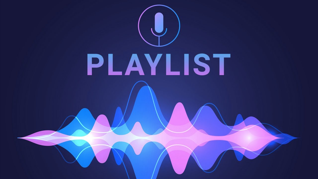 Playlist shortcut key in KM Player
