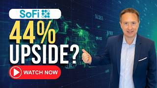 Download Lagu SoFi Technologies: Should Investors Worry About Insider Selling and Dilution? MP3