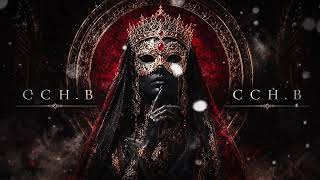 Gravity | Dark Melodic Techno & Progressive House Mix | CCH.B
