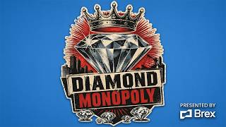 How De Beers Built the Greatest Monopoly in History