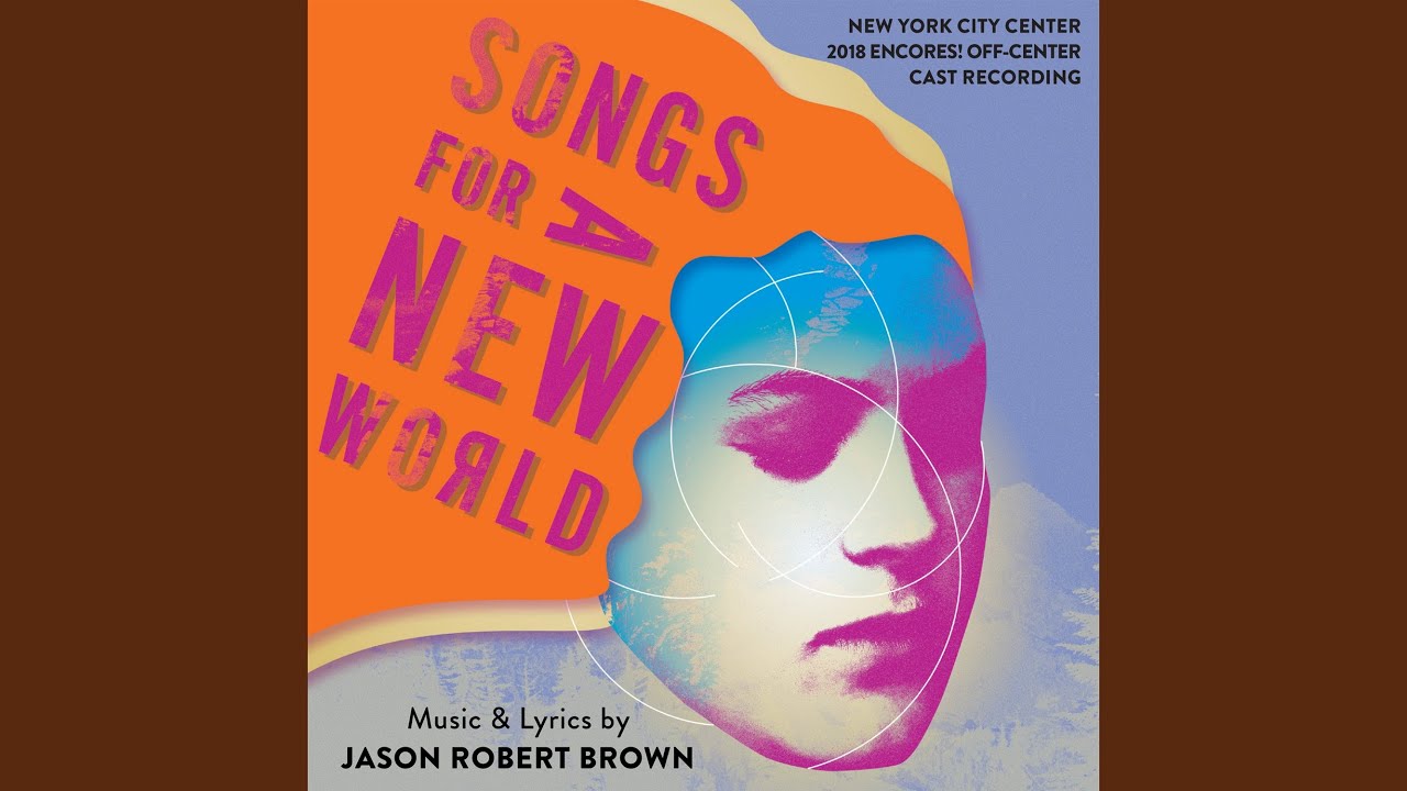 Opening: The New World - YouTube