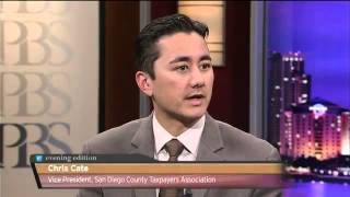 Monday, October 29, 2012 - Evening Edition