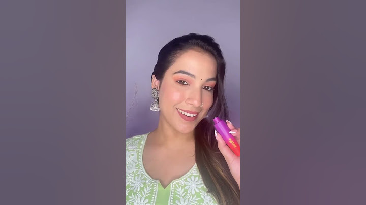 Using Expired Products! #youtubeshorts #shorts #viral