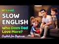 English speaking practice | English vocabulary | Daily use english sentences | English grammar hindi