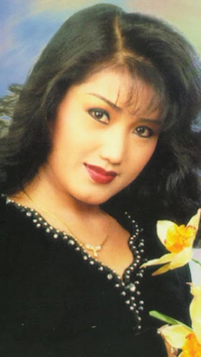 Evie Tamala ☝️| #shorts #shortvideo