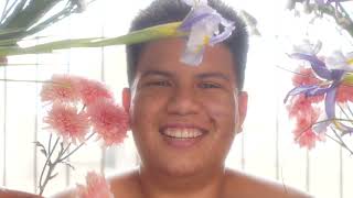 Antay - Júrame Videoclip Oficial