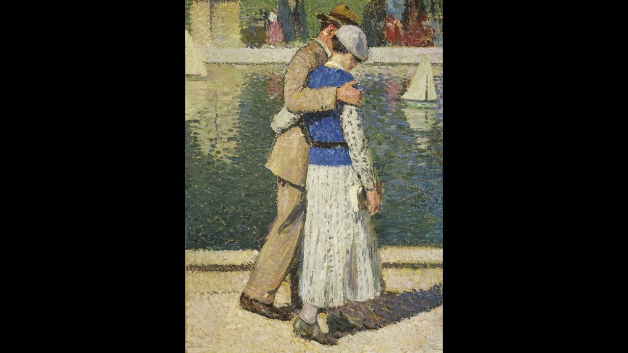 joji / olivia dean piano ballad type beat - "take me back"