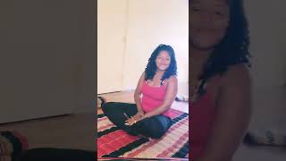 Thai Yoga Bodywork Sessions at Love Yoga Studio