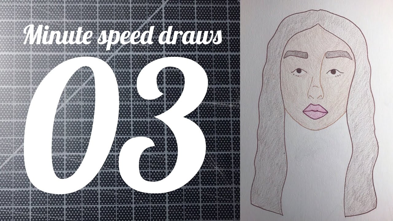 December 3 2017 YouTube december-3-2017-youtube