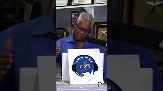 ህዝብ ተሸንፎ አያውቅም -