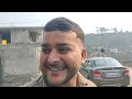 Gullu ke shop  funny  entertainment  vlog 2024vlog funny entertainment