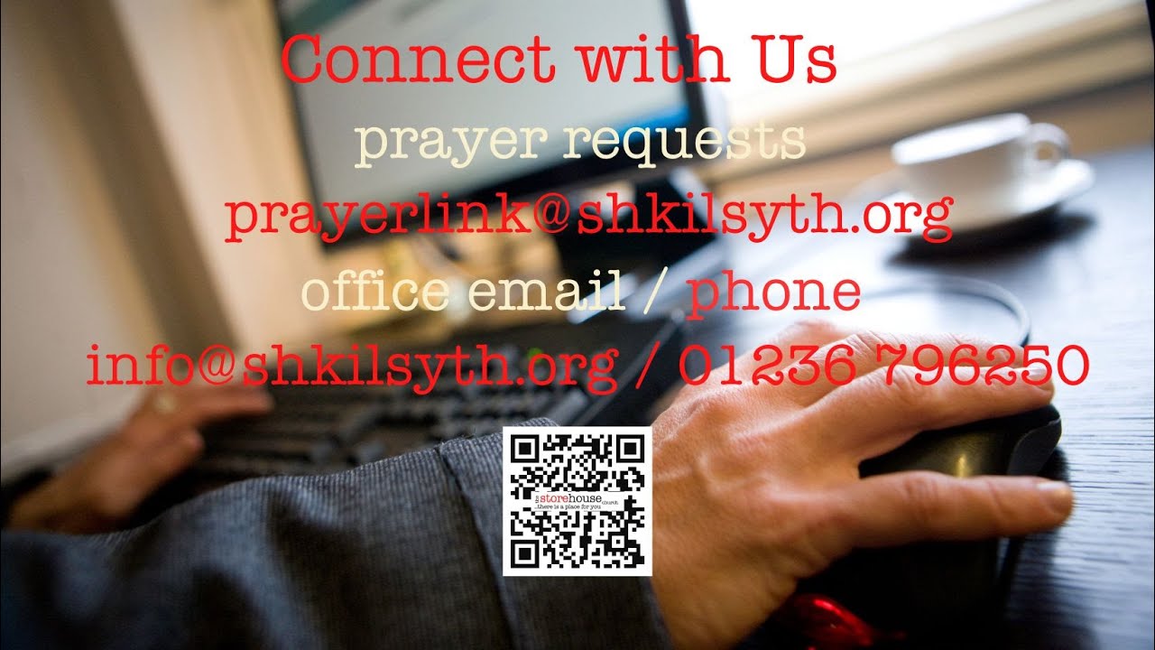 welcome-to-the-storehouse-church-carol-service-22-12-2024-youtube