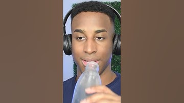 TRY NOT TO LAUGH 🤣