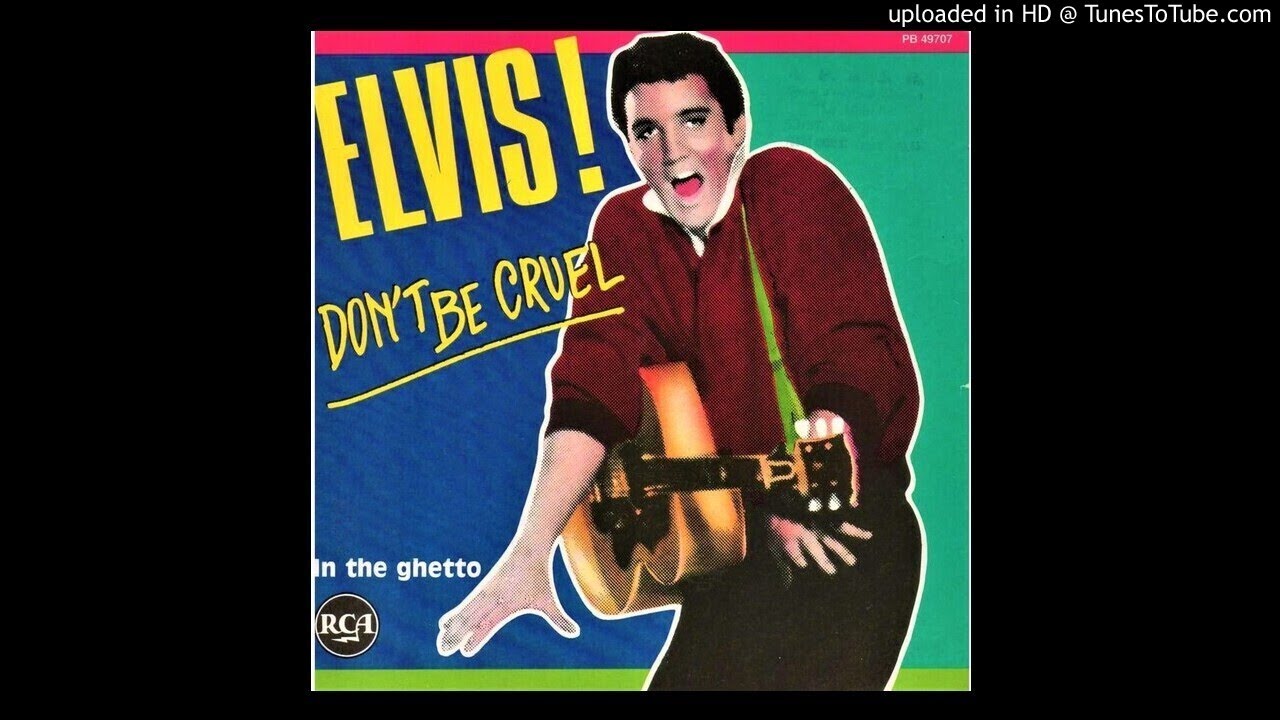 Elvis isn't dead - don't be cruel. Don t be cruel. Don t be cruel. Bobby brown альбомы дискография фото. Don t be cruel элвис пресли.