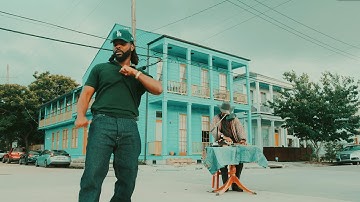 Dear Silas - Wake Up (HIM) [VISUALIZER]