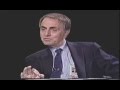 Carl Sagan, Andy Ingersoll - Galileo, 1990, Earth1 Flyby