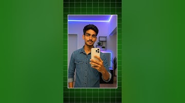 New viral chatgpt photo editing // prompt se Photo editing kaise kare #trending #shorts #chatgpt