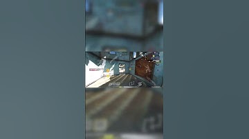 3 Piece On Crash #callofduty #callofdutymobile #cod #codm #codmobile #sniping