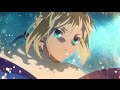 【Fate/Grand Order】Story to regain the future 【MAD】