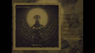COMA CONTROL - Immersed in Whispers (Official)