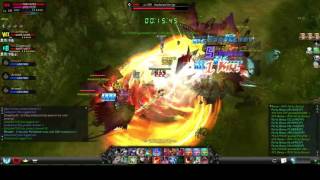 Cabal EU MrsStray AHV