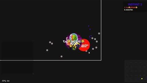 NEWW   /   😈POPSPLIT😈 -NBK.IO-