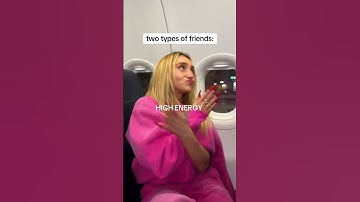 Which friend are you ? #nevada #funnymemes #trend