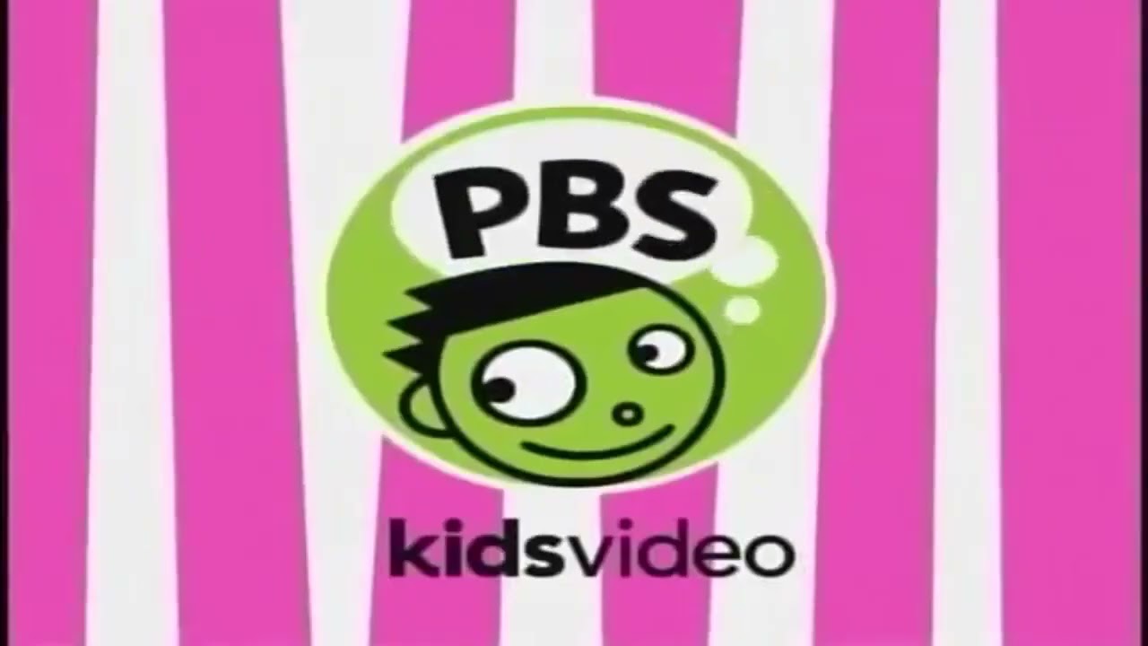 (Reupload) Logos has a Sparta Xenon Remix V21