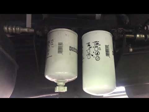 replacing-airdog-fuel-filters-on-a-2010-dodge-ram-2500
