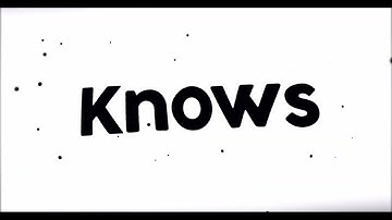 AMV TYPOGRAPHY || NODE VIDEO (FREE PROJECT FILE)