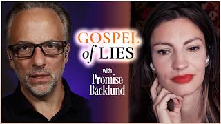 Gospel of Lies (with Promise Backlund)