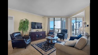 Details Surfside 606 Miramar Beach, FL News