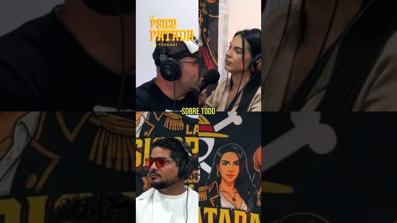 Conquista a tu pareja: El arte de mantener la chispa viva #shorts