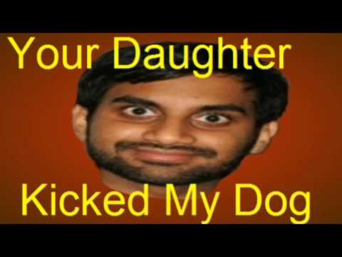 your-daughter-kicked-my-dog-|-prankcalls