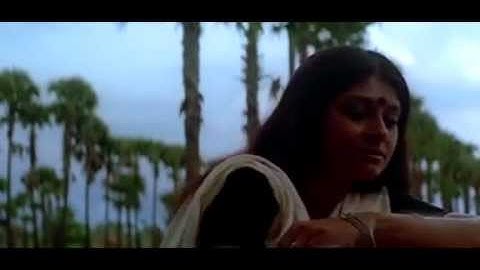 Ennu Varum Nee - Kannaki Movie Song