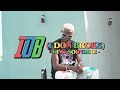 Viral  idb i don broke  king soundboi